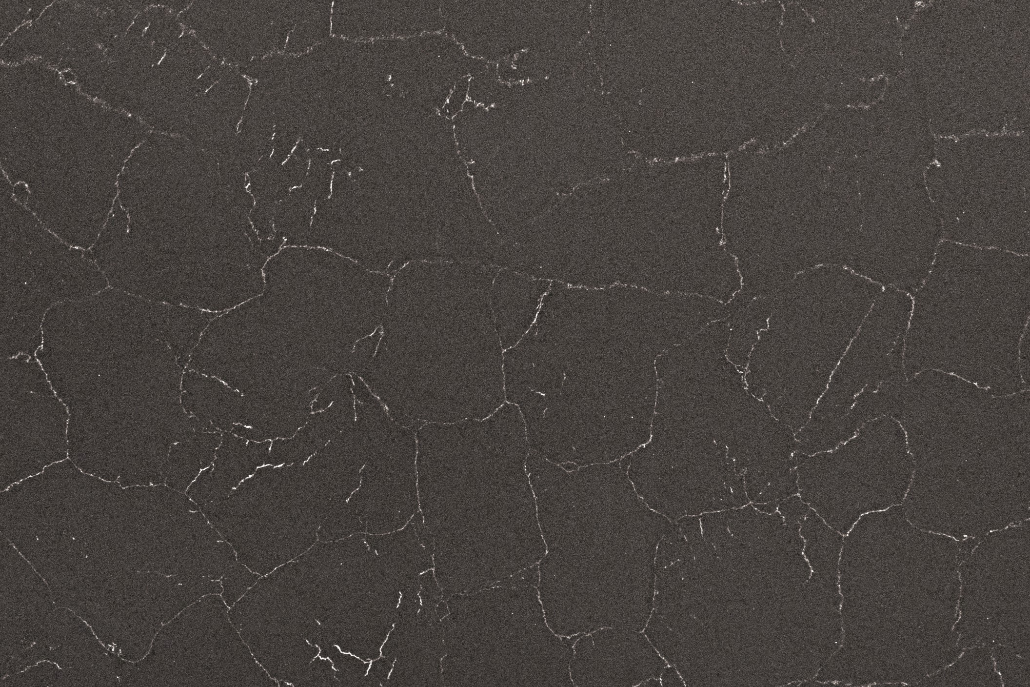 Still Stone GT 8077 Grapfite Vein