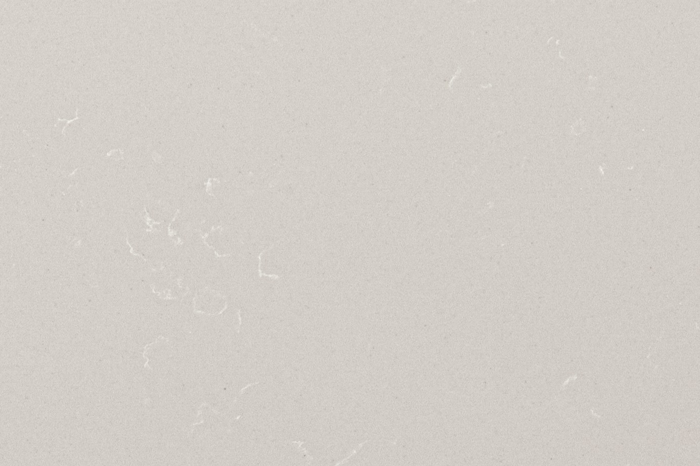 Still Stone GT8080 Morning Sky