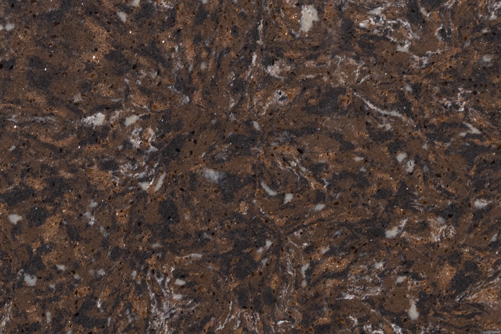 Still Stone GT9007 Chocolate Brownie