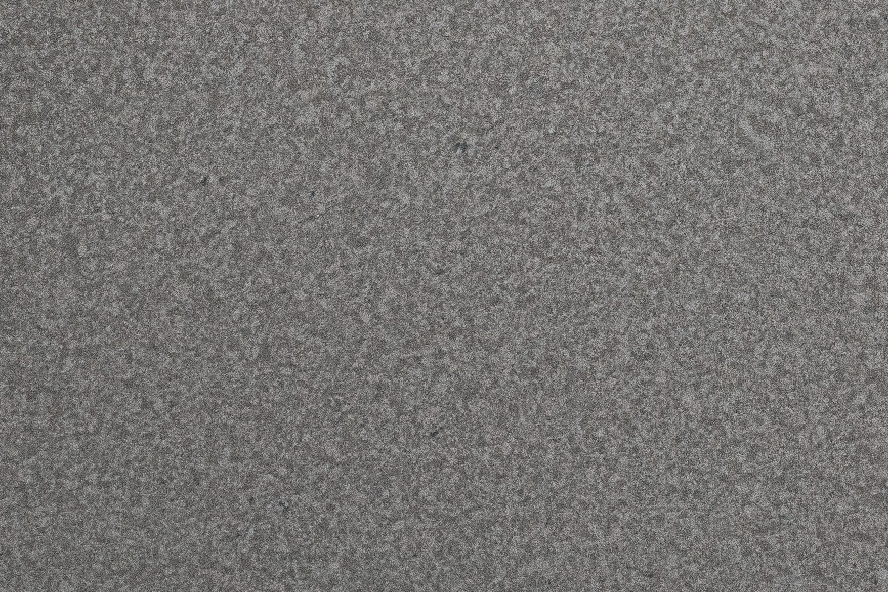 Still Stone GT9170 Santorini Rock