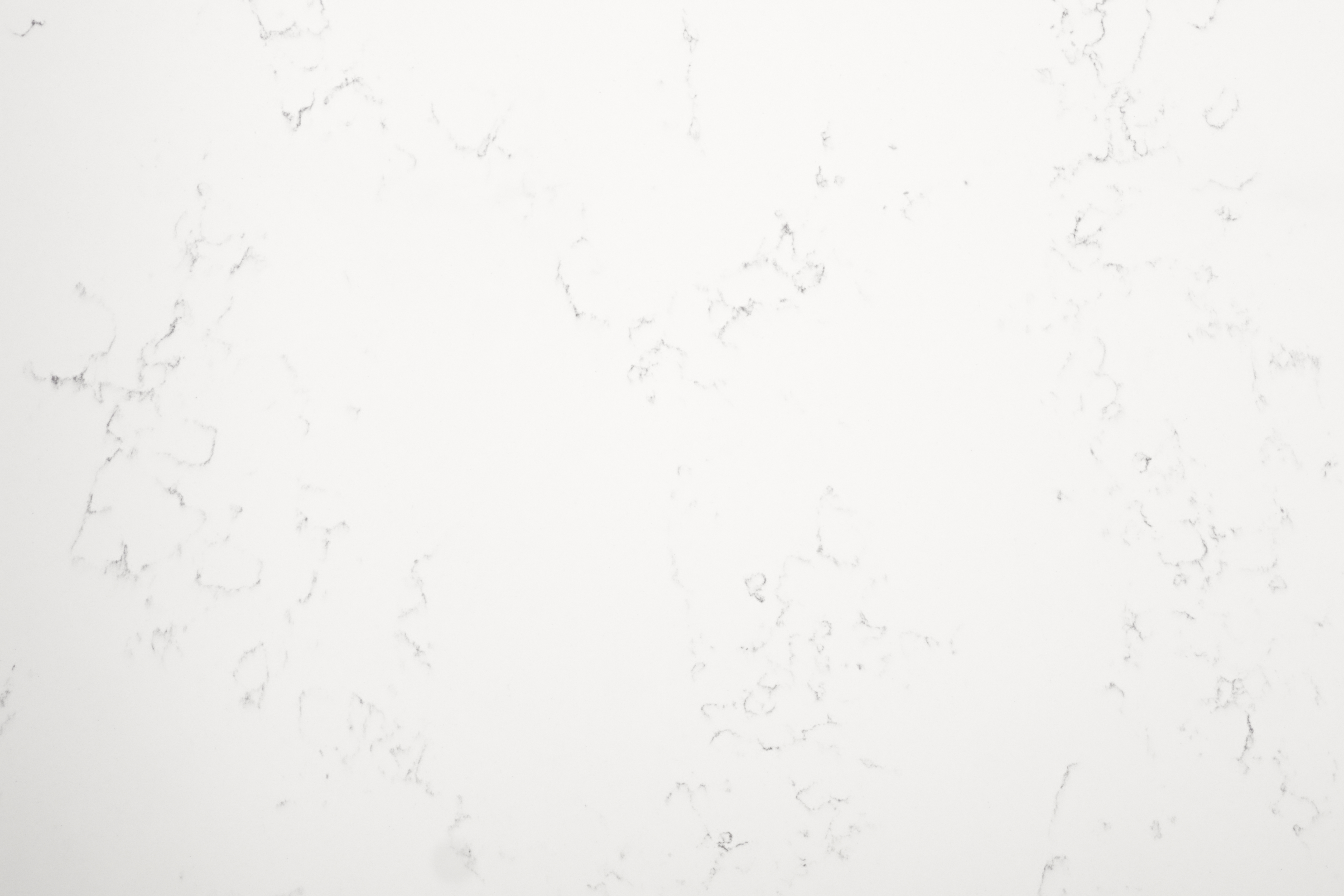 Still Stone GT6010 Ural White