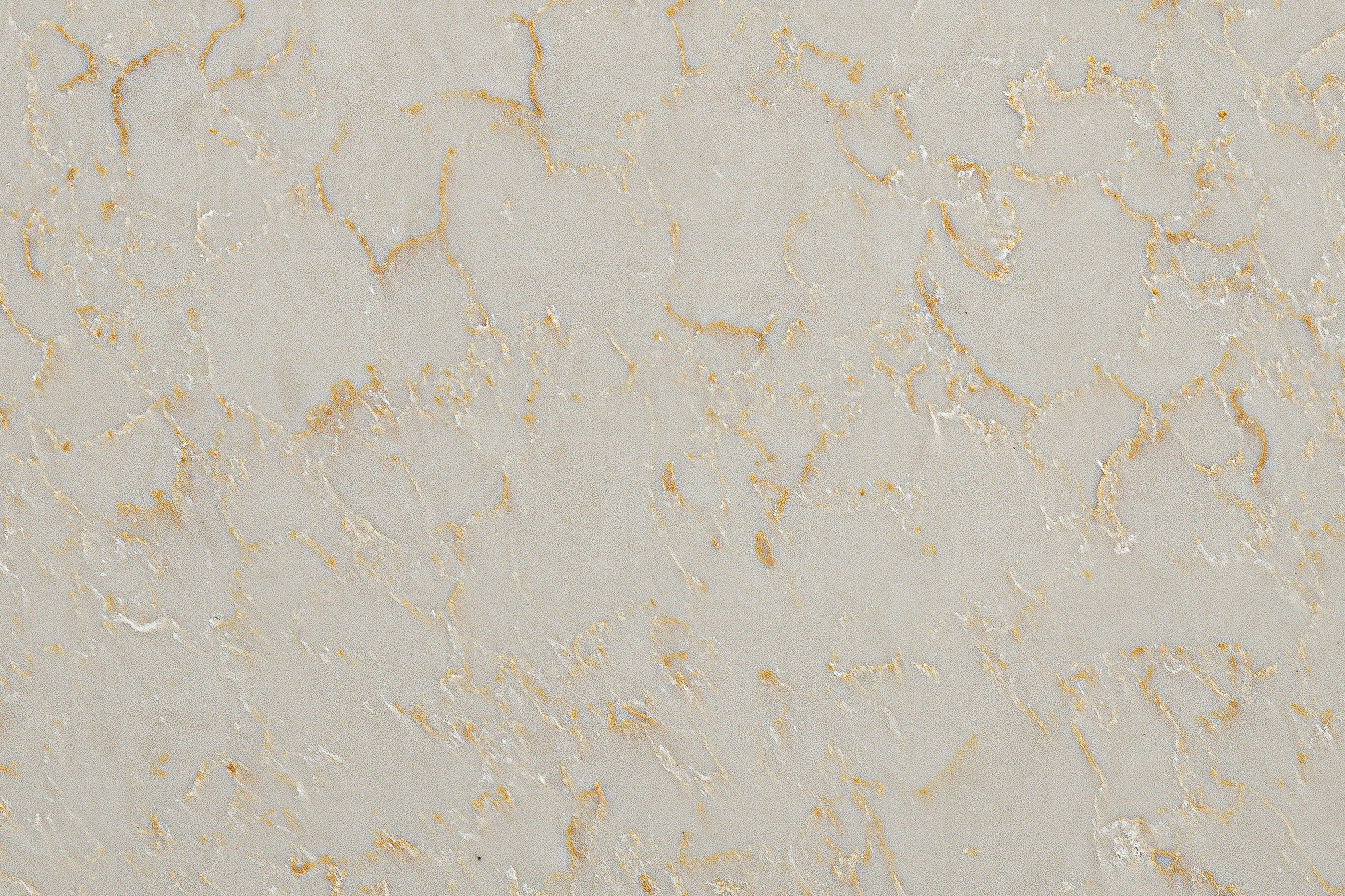 Still Stone GT9680 Sahara Gold