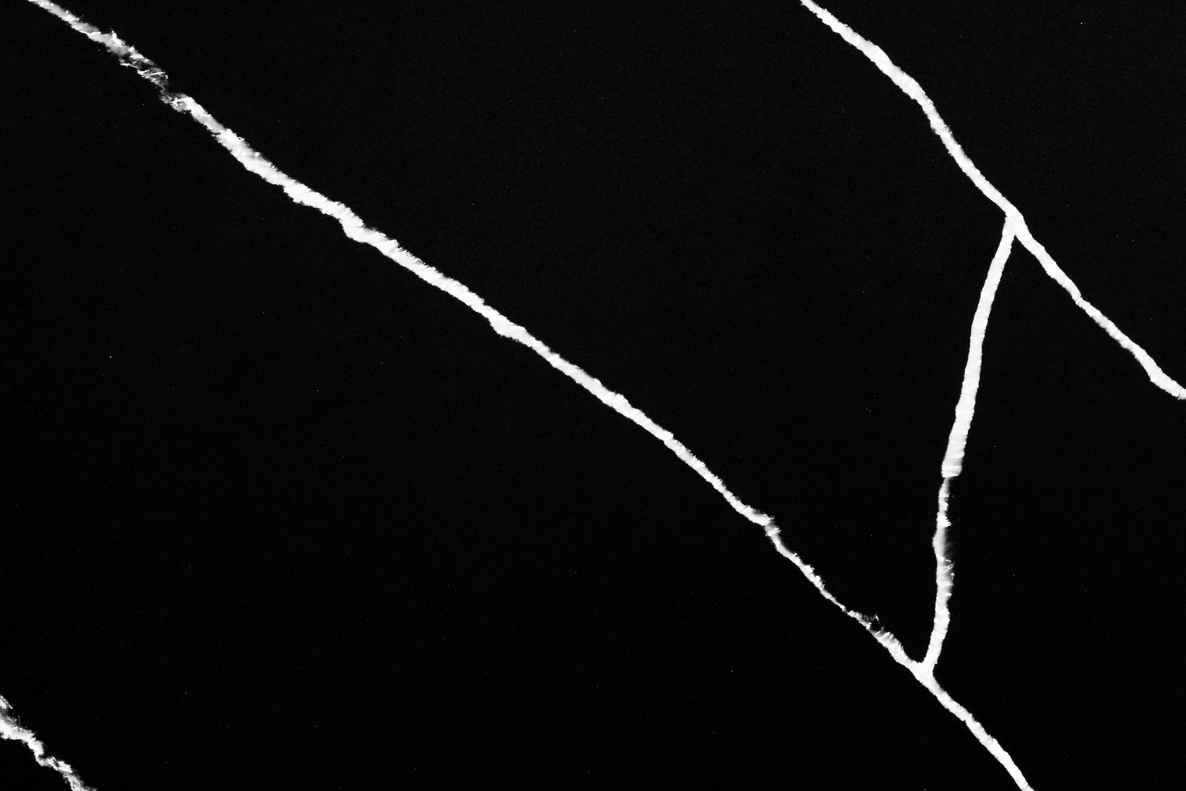 Still Stone GT9830 Marquina Teide