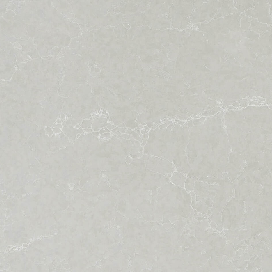 Asterum 3003 Cleopatra