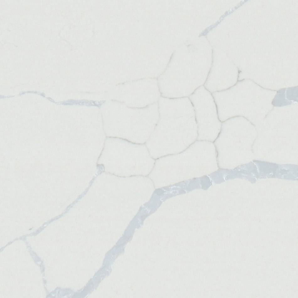 Asterum 4103 Niagara