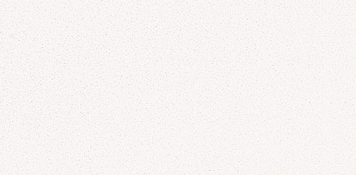 Belenco 5139 Juliet White