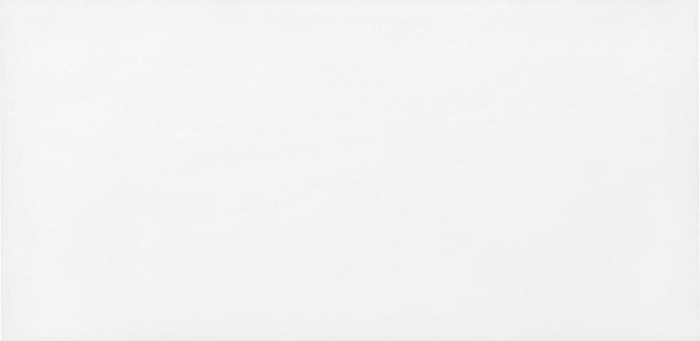 Belenco 6139 Everest White
