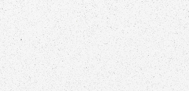 Belenco 8262 Mont Blanc Snow