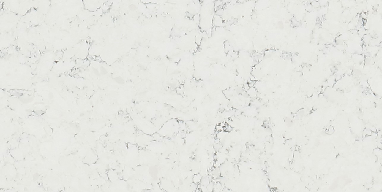 Belenco 4217 Rapture