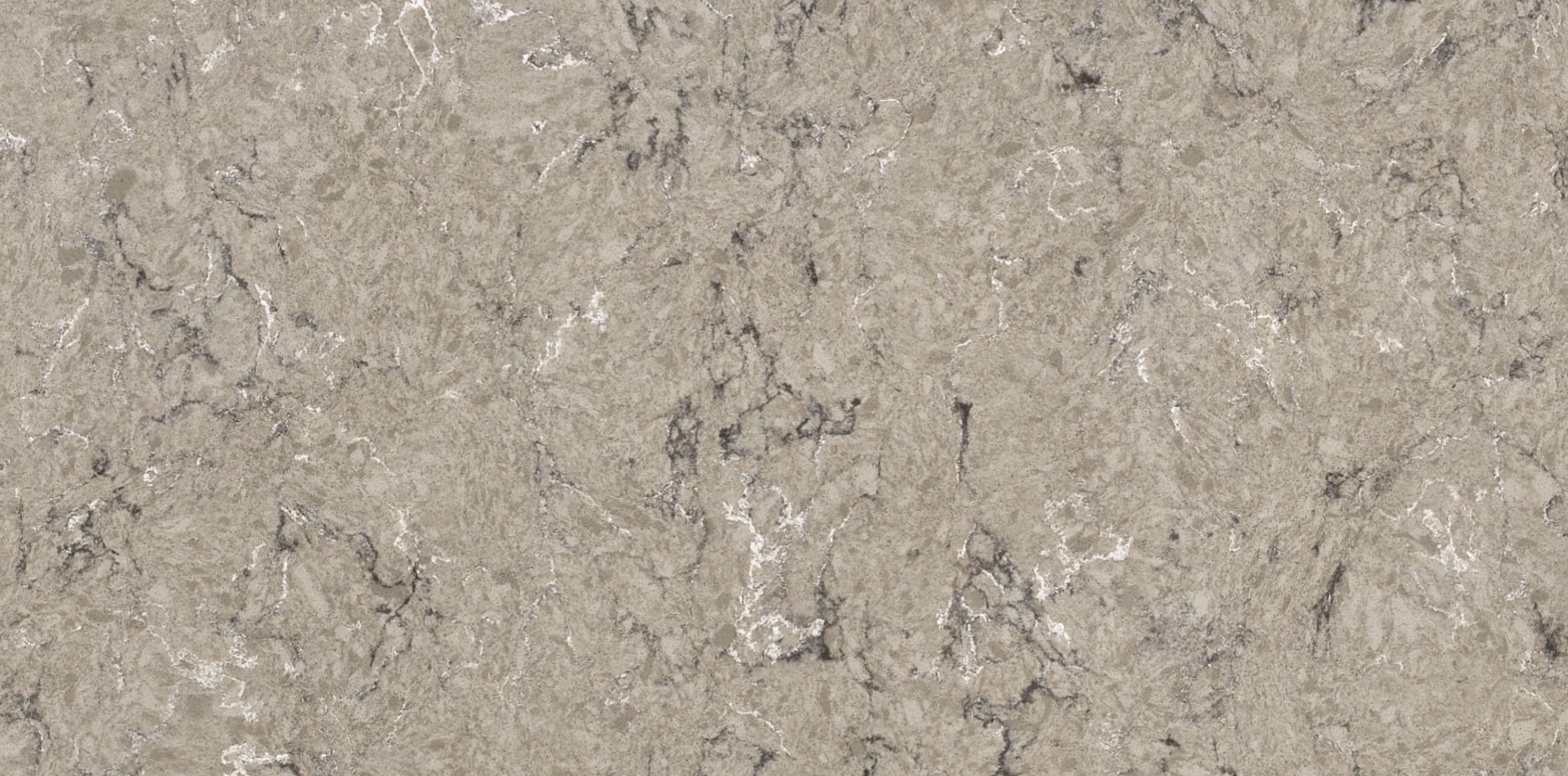 Belenco 4535 Terre Grey
