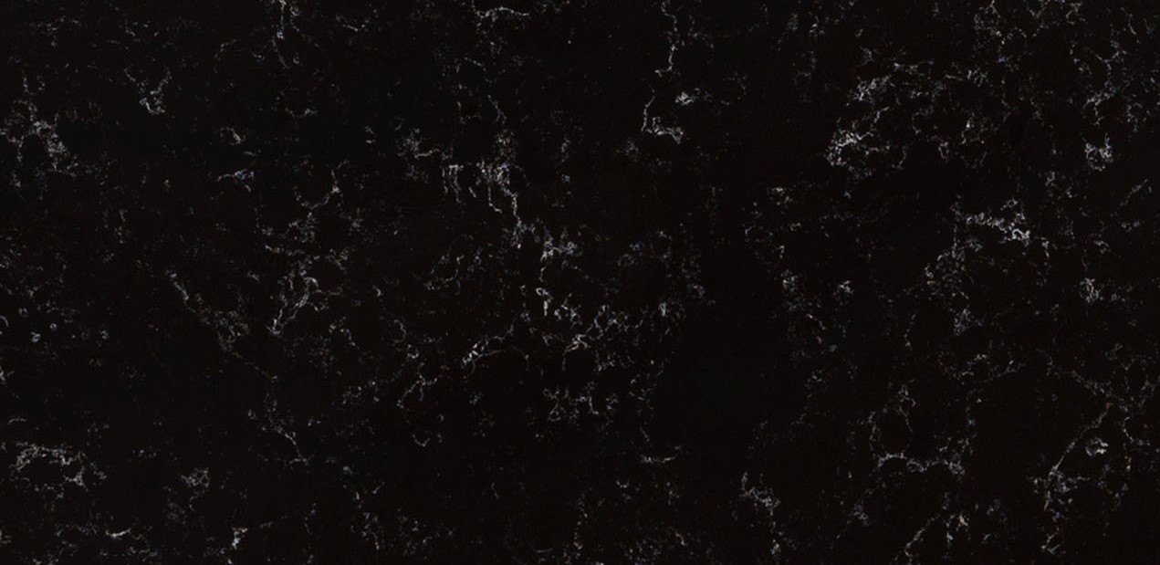 Belenco 8727 Spa Black Seta