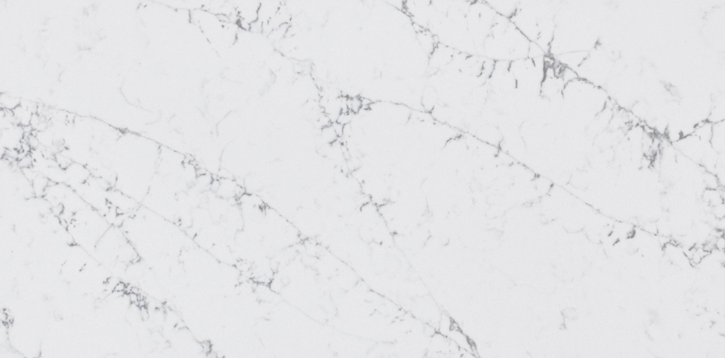 Belenco 5219 Statuario Crux