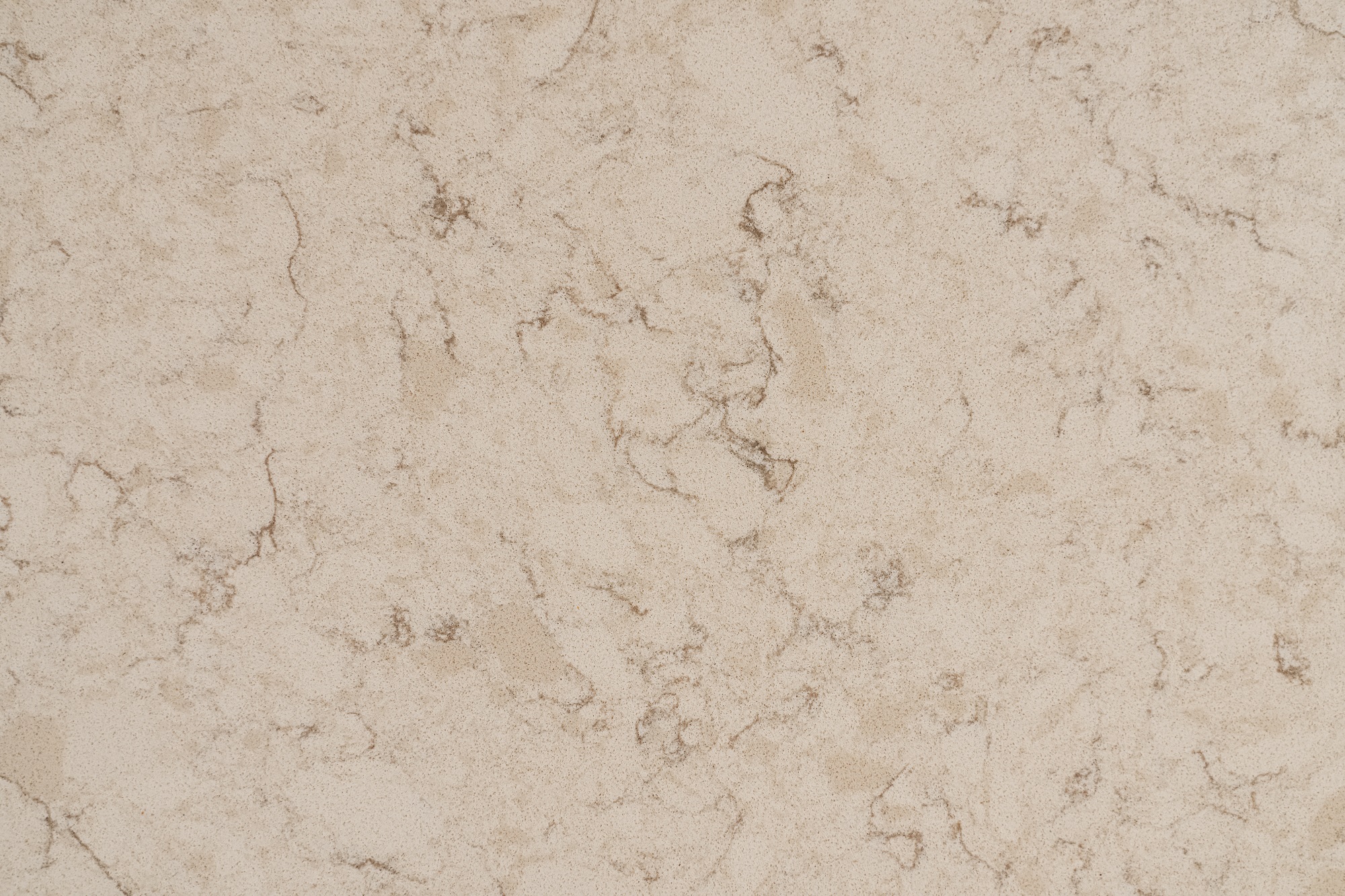 Quantra Quartz 2442 Semolina