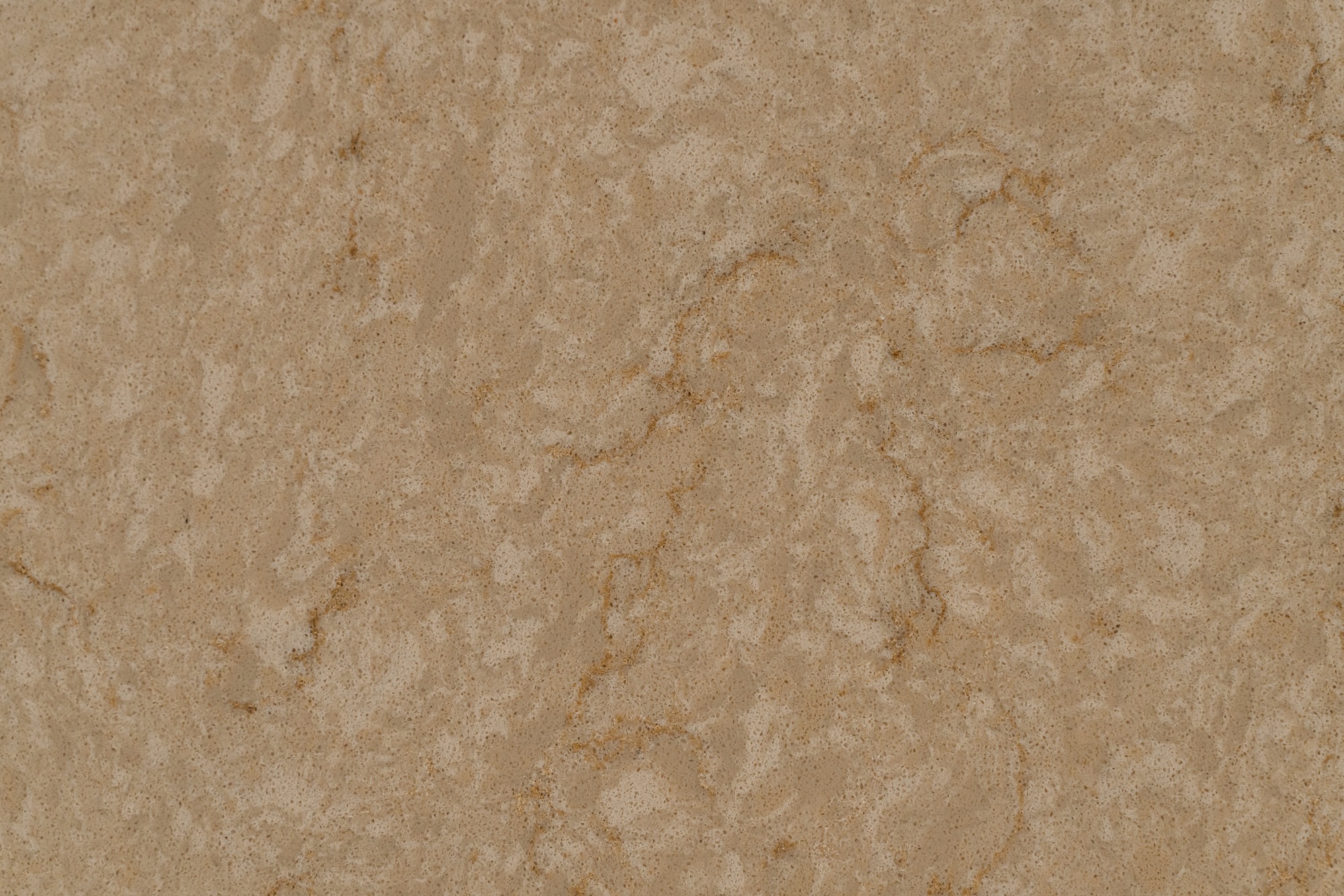 Quantra Quartz 2455 Ancient Beige