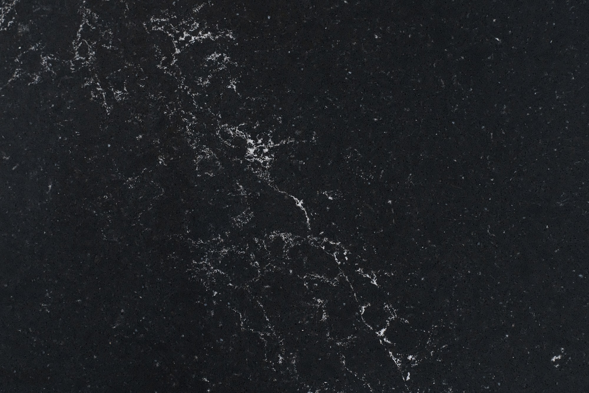 Quantra Quartz 7111 Agnolo Matt
