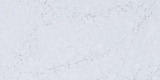 Quantra Quartz 7447 Bianco Venatino
