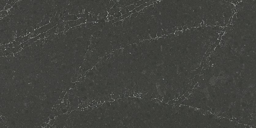 Quantra Quartz 7448 Bellini Matt
