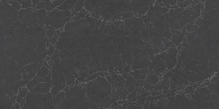 Quantra Quartz 7500 Masaccio