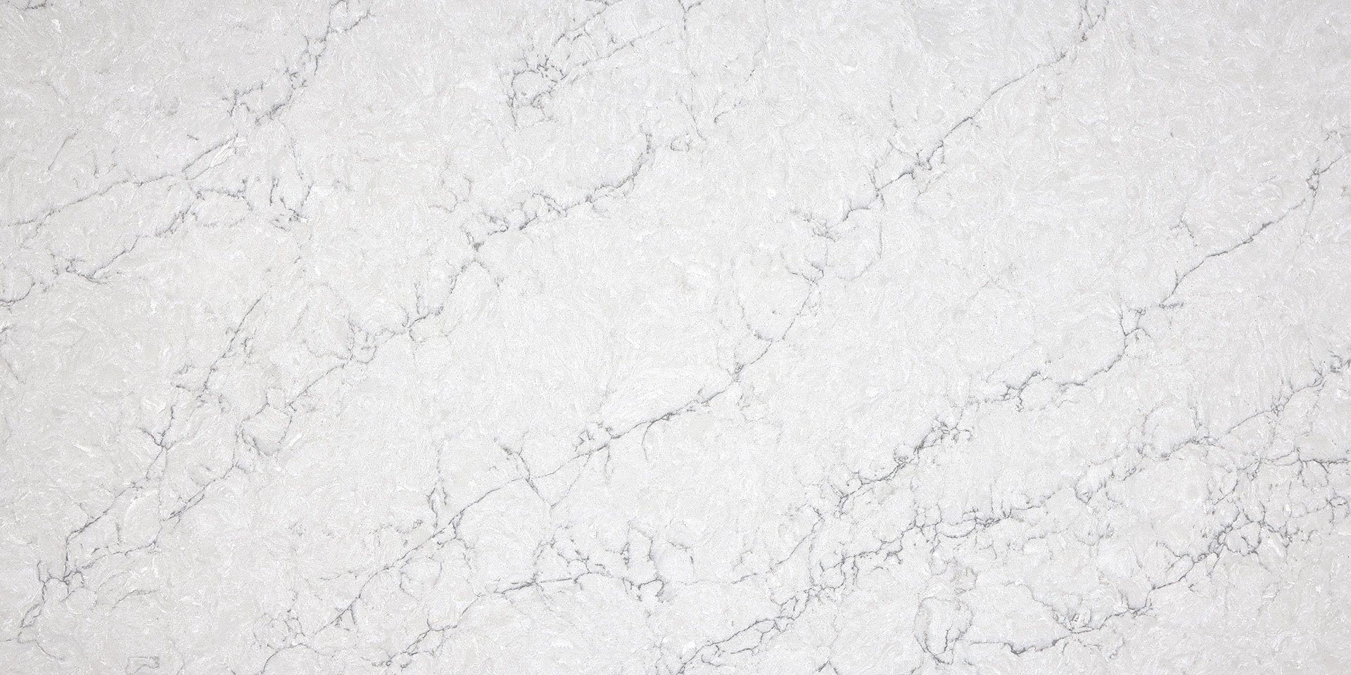 Quantra Quartz 7511 Botticelli