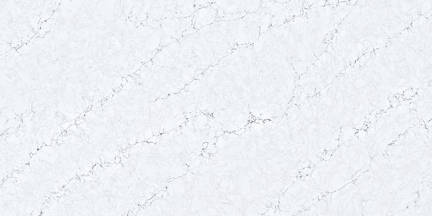 Quantra Quartz 7522 Raphael