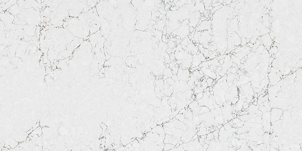Quantra Quartz 7700 Antonio