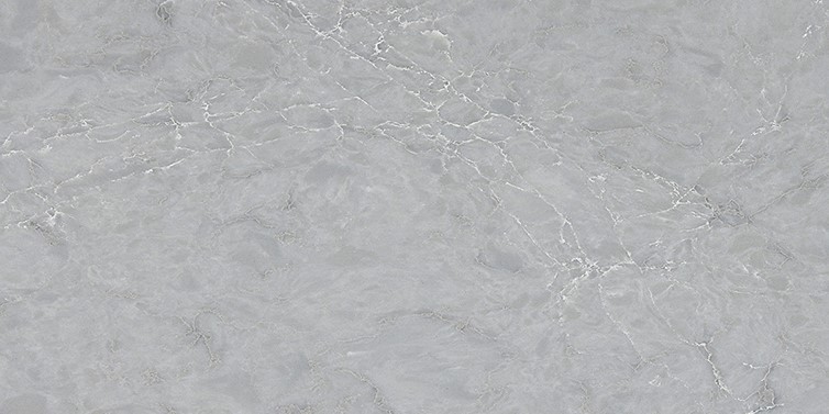 Quantra Quartz 7982 Rogier