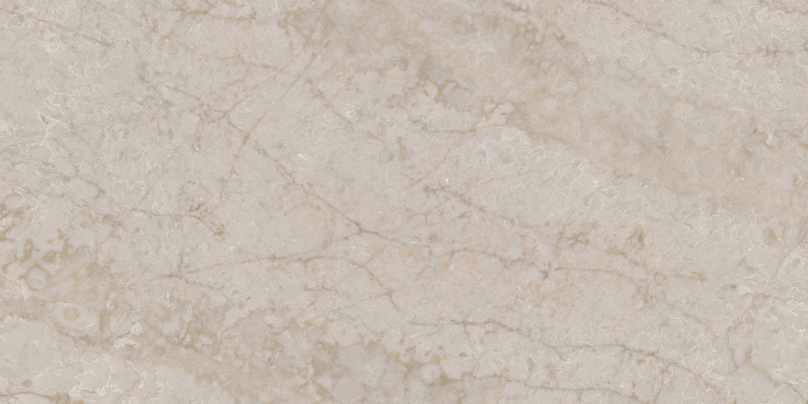 Quantra Quartz 9510 Cygnus Divine