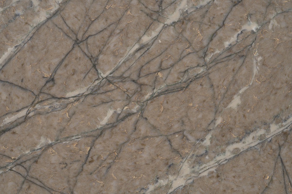 Quantra Quartz 9965 Golden Gate