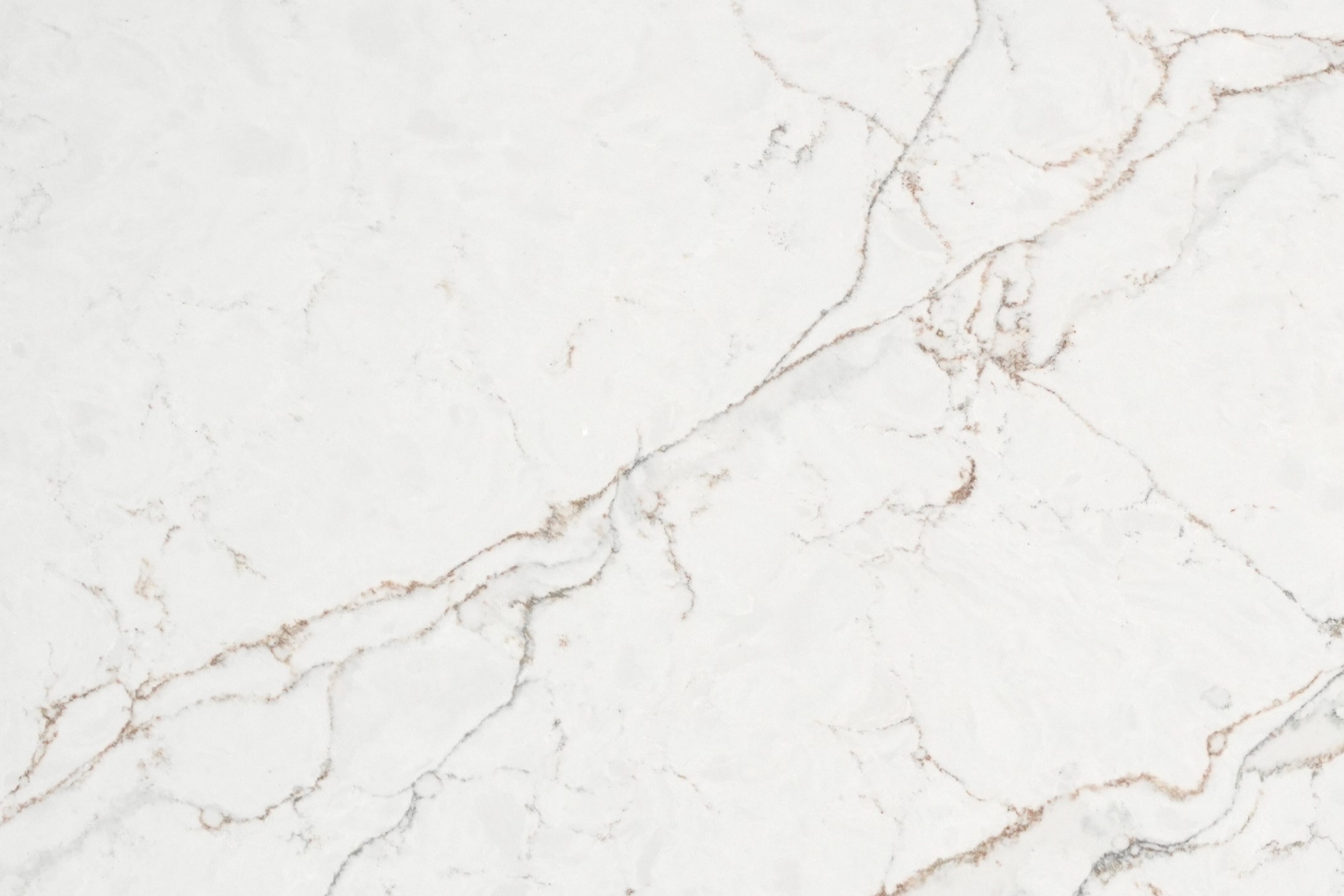 Quantra Quartz 9976 Pirouette