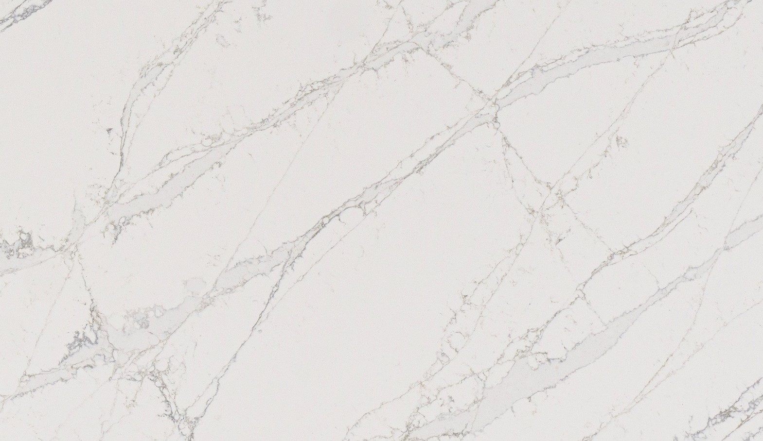 Quantra Quartz 9996 Leonardo