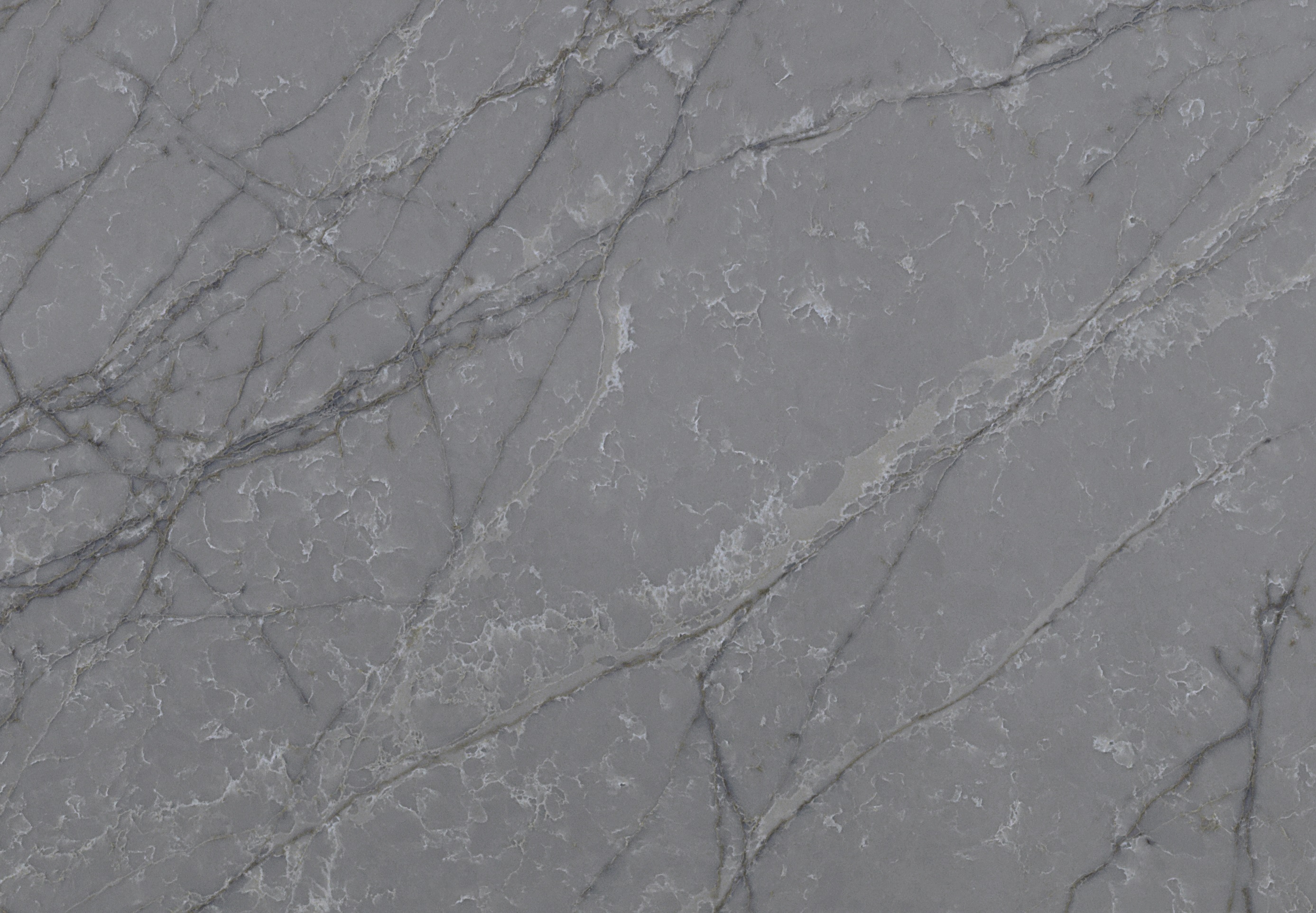 Quantra Quartz 9972 San Marco