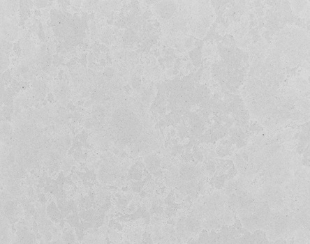 Vicostone BQ-5290 Nube