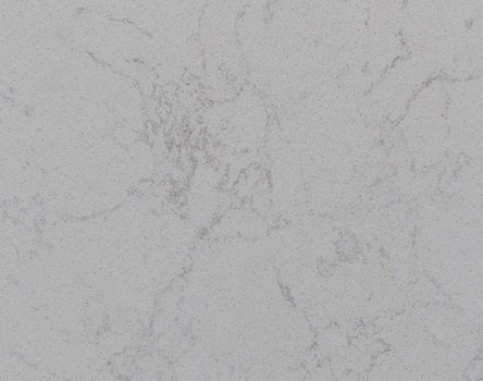 Vicostone BQ-5860 Corazon