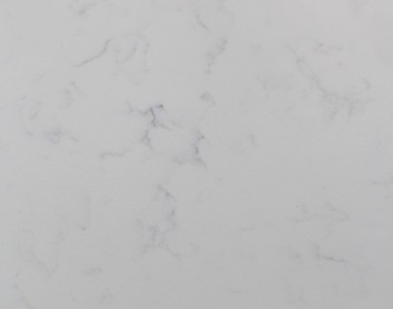 Vicostone BQ-5862 Oceanid