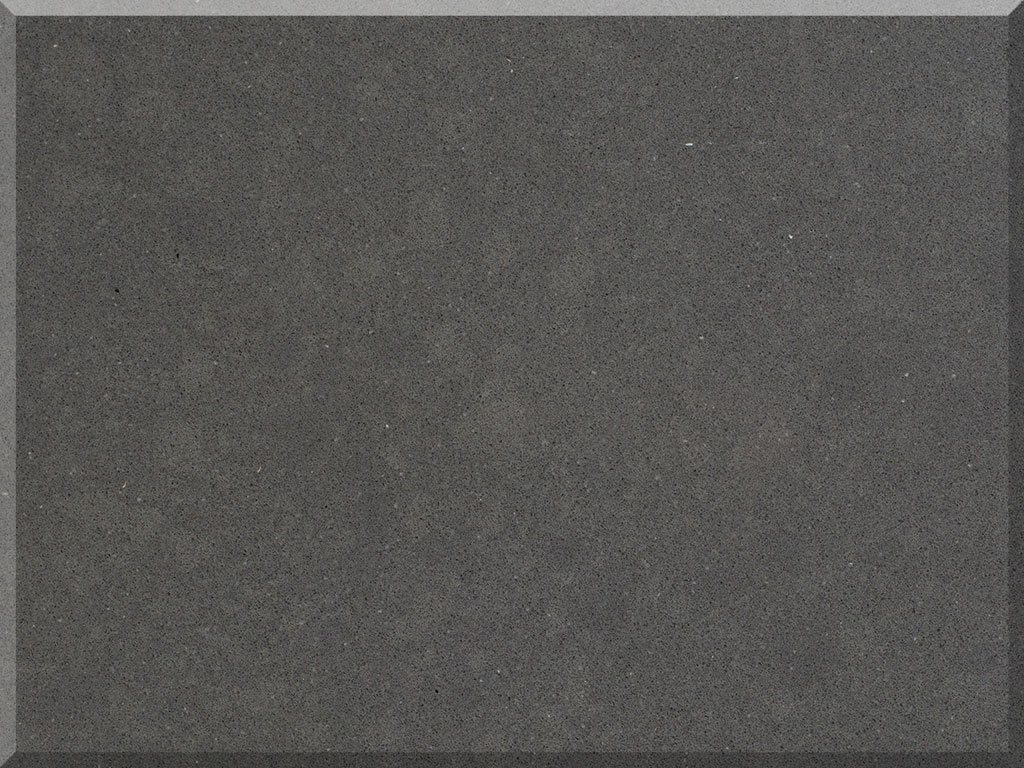 Vicostone BS-124 Satined