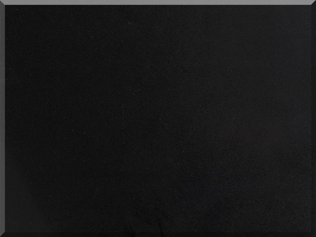 Vicostone BQ-2101 Pure Black