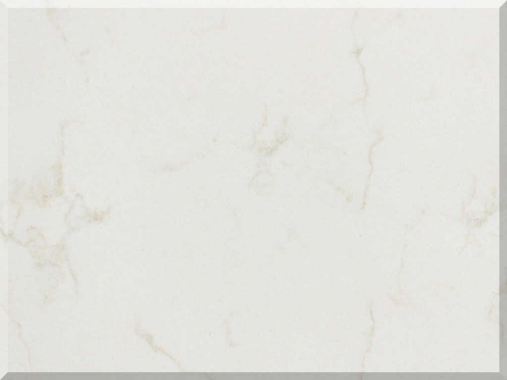 Vicostone BQ-8220 Carrara