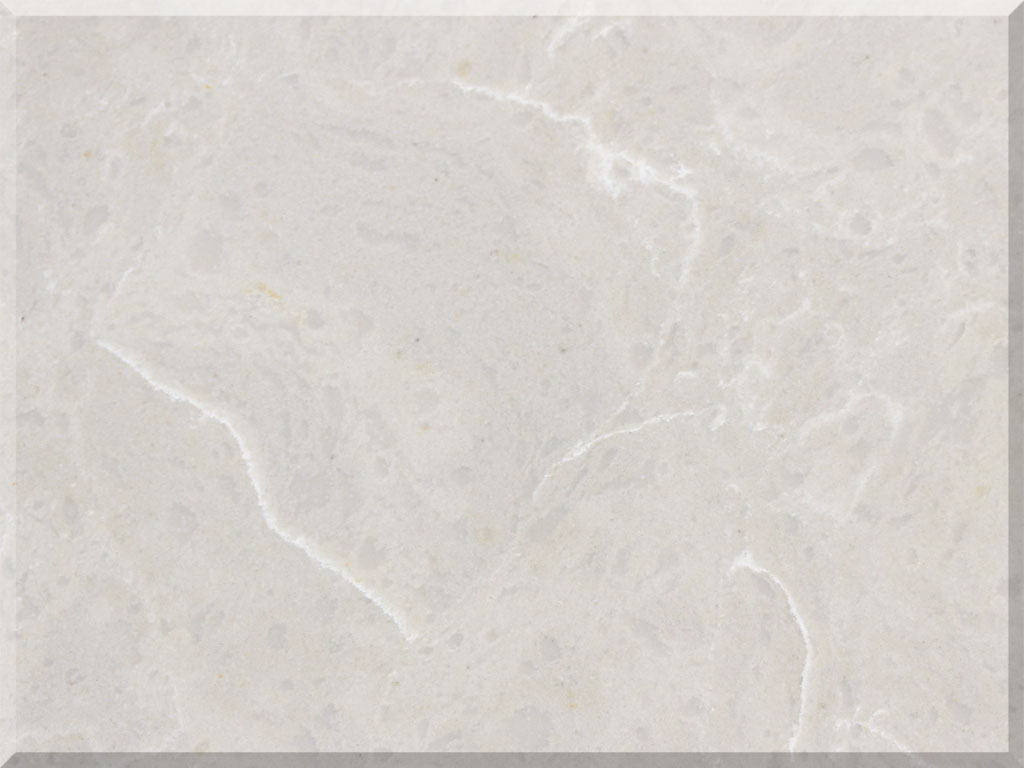 Vicostone BQ-8590 Dolce Vita