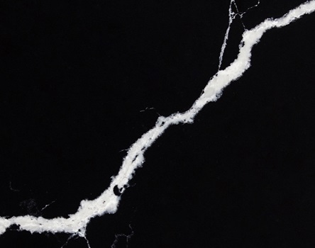 Vicostone BQ-8740 Nero Marquina