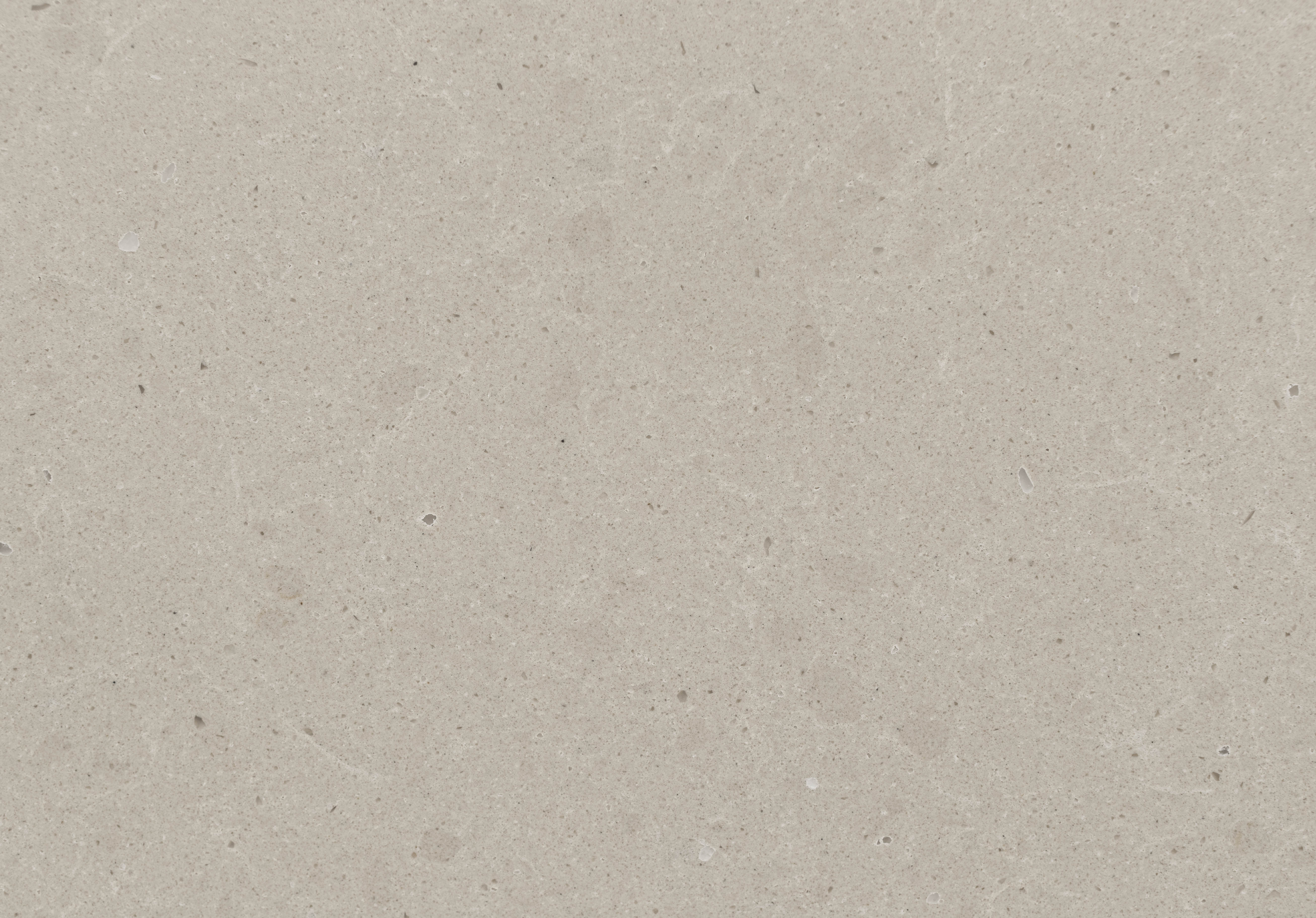 Vicostone BQ-3603 Galilea