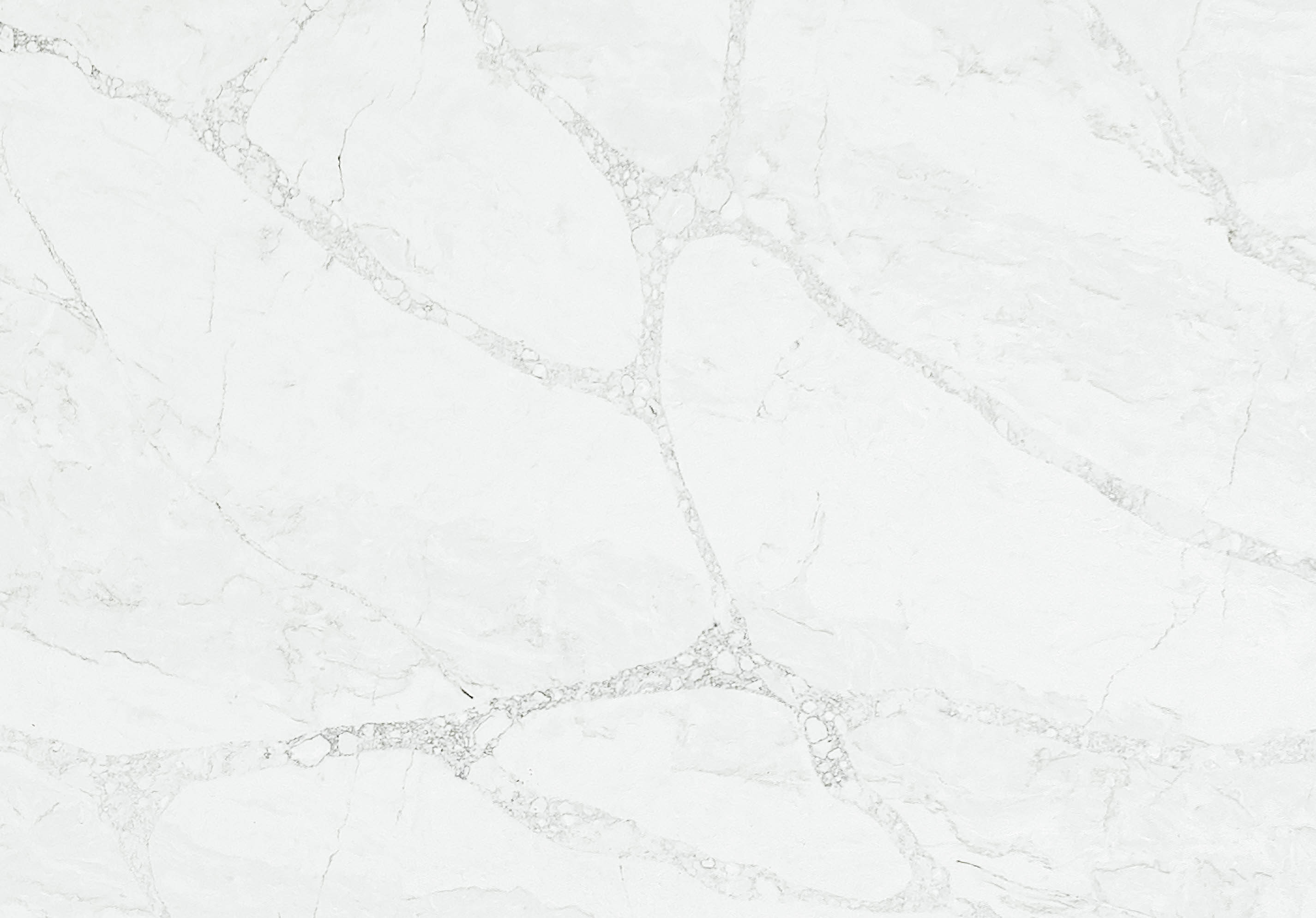 Vicostone BQ-6800 Grey Monet