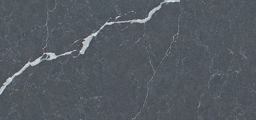 Vicostone BQ-8730 Cemento