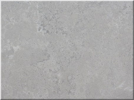 Vicostone BQ-8860 Concreto