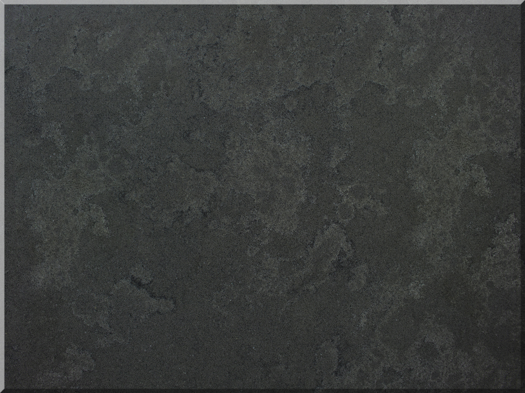 Vicostone BQ-8863 Tartufo