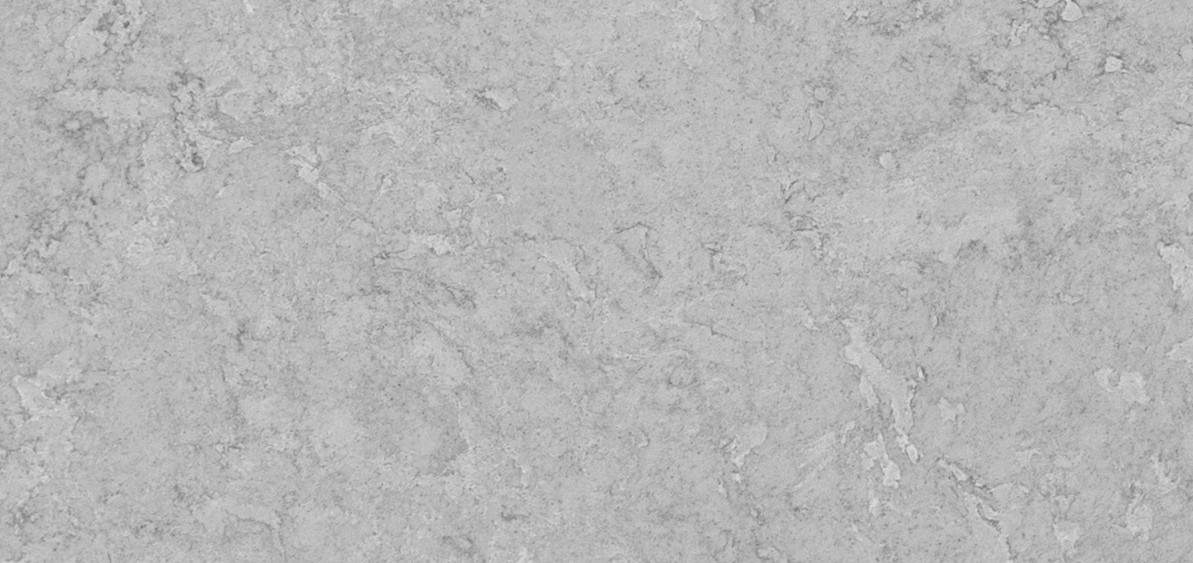Vicostone BQ-8864 Naxos