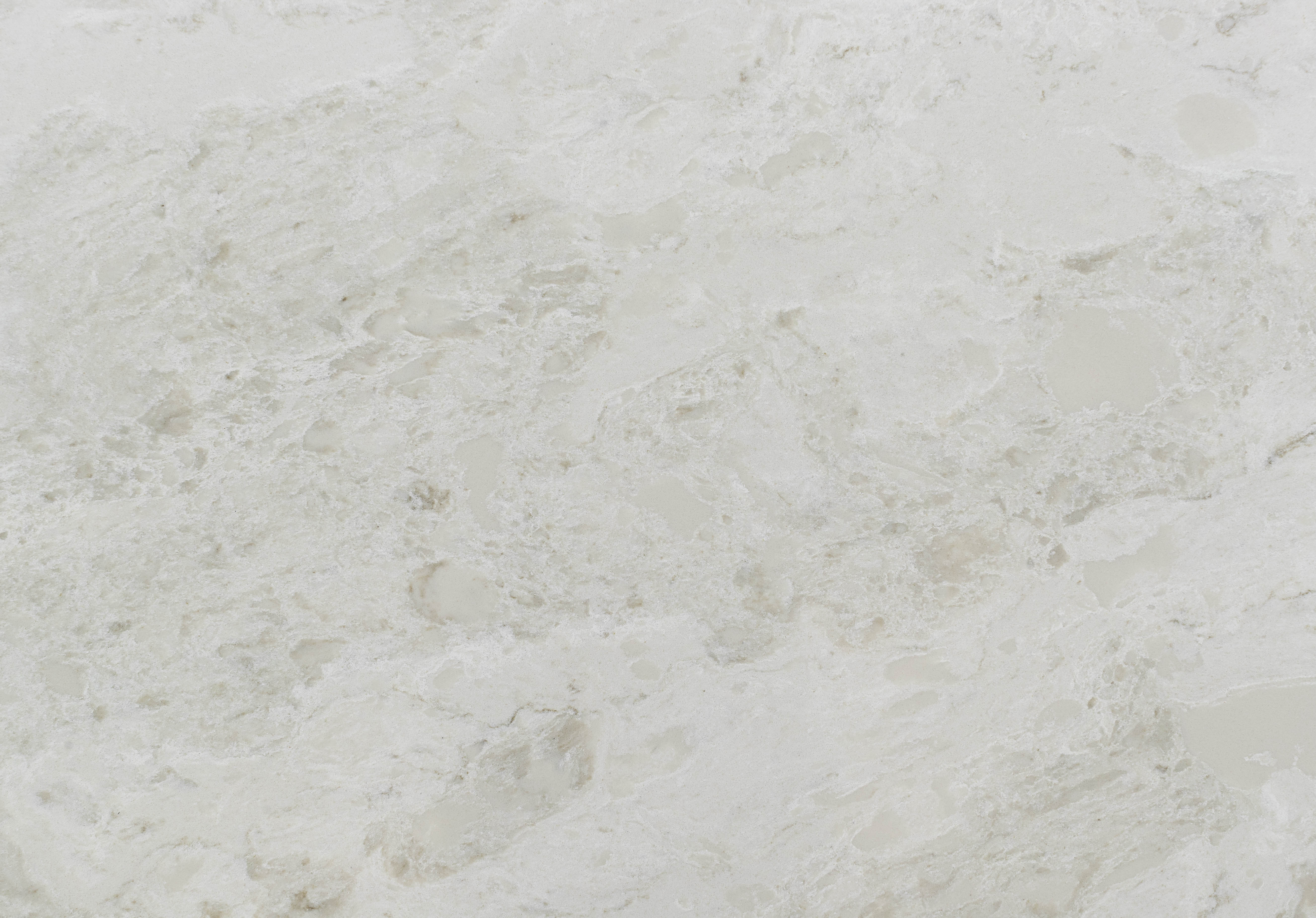 Vicostone BQ-8891 Madreperola