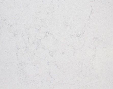 Vicostone BQ-2600 Valley White