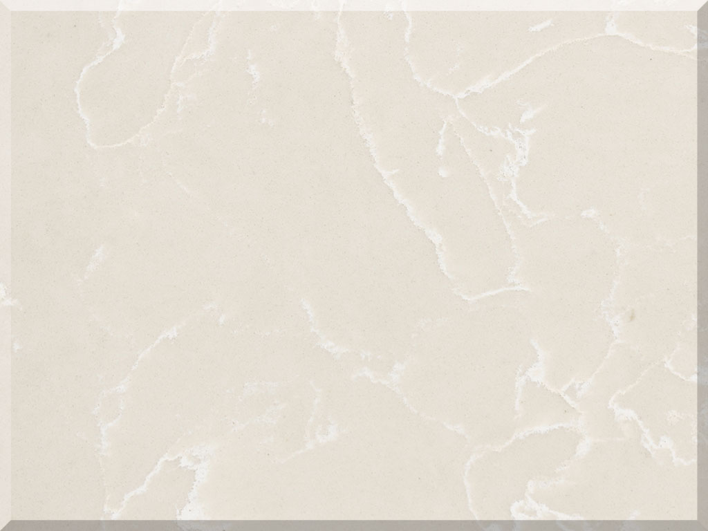 Vicostone BQ-8430 Botticino Classic