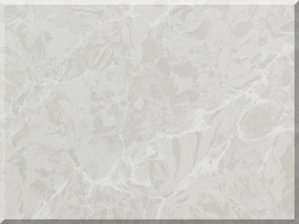 Vicostone BQ-8668 Ice Lake