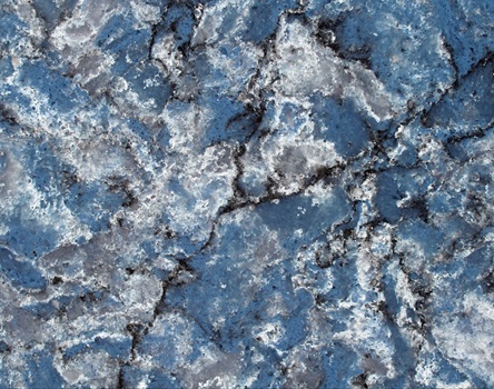 Vicostone BQ-8786 Thunder Blue